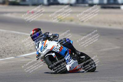 media/Apr-13-2025-CRA (Sun) [[f8b3e608b9]]/Race 11/